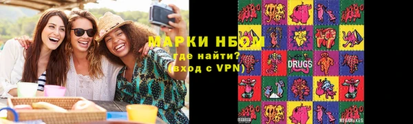 гашик Аркадак